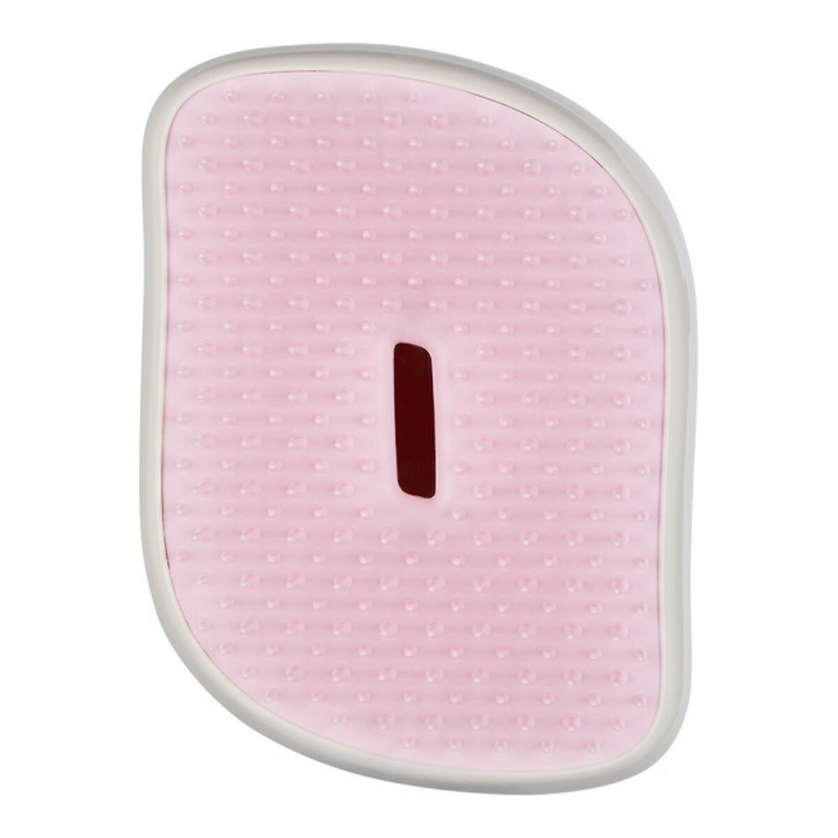 Brush Tangle Teezer