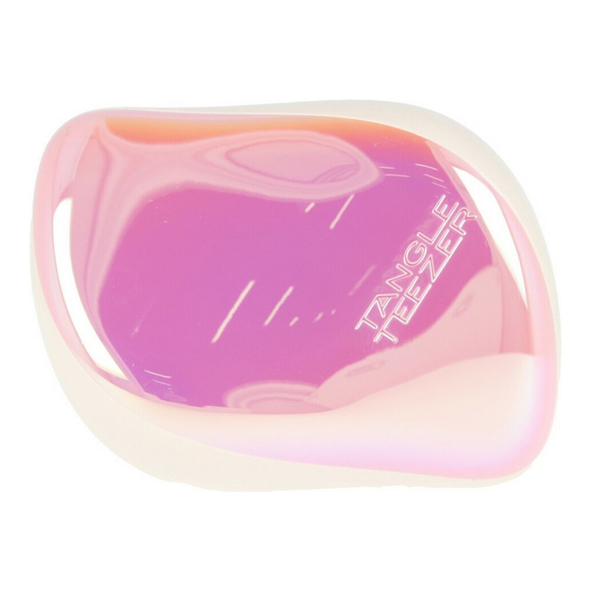 Brush Tangle Teezer