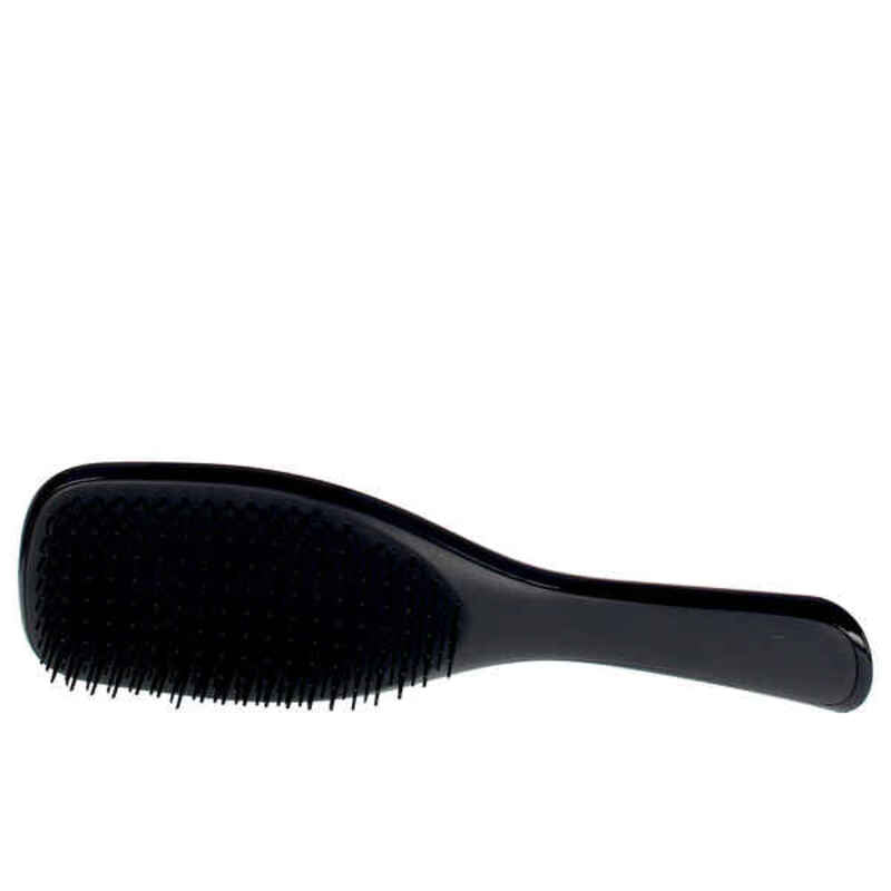 Detangling Hairbrush Tangle Teezer The Wet Detangler Black