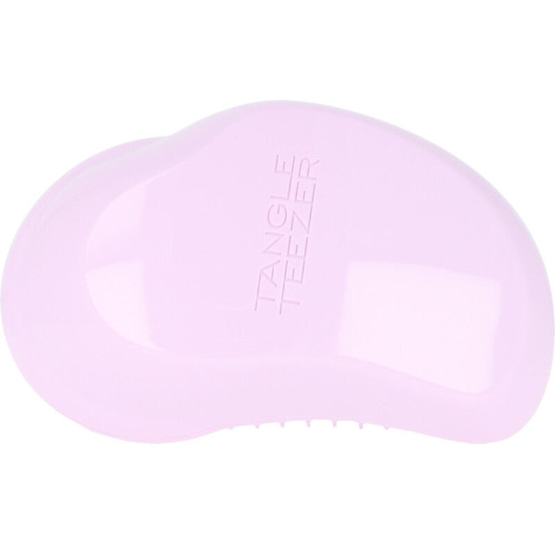 Brush Fine & Fragile Pink Tangle Teezer