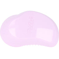 Brush Fine & Fragile Pink Tangle Teezer
