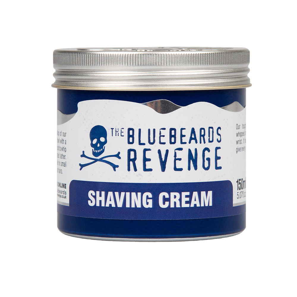 Shaving Cream The Bluebeards Revenge The Ultimate (150 ml)