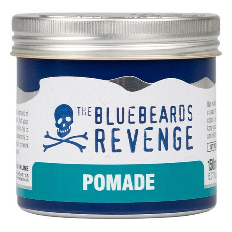 Argile pour cheveux The Bluebeards Revenge (150 ml)