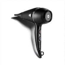 Load image into Gallery viewer, Hairdryer Air Ghd 2100W Black
