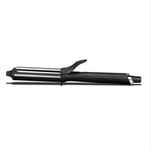 Lade das Bild in den Galerie-Viewer, Lockenstab Curve Tong Soft Curl 32 mm Ghd
