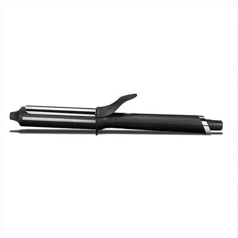 Curling Tongs Curve Tong Soft Curl 32 mm Ghd