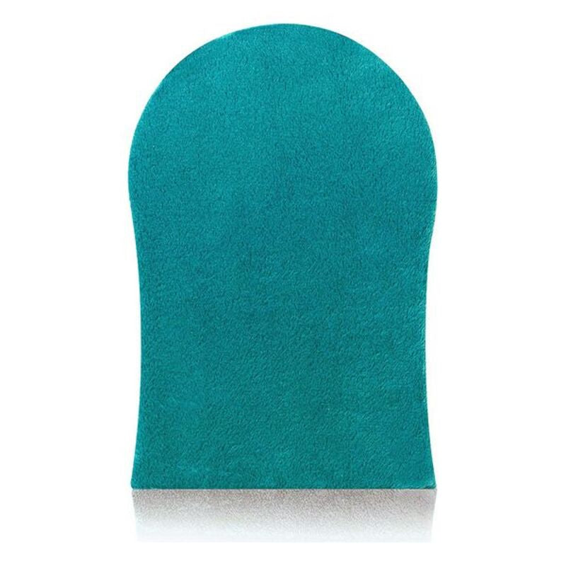 Selbstbräunungs-Applikator-Handschuh St.tropez