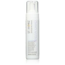 Load image into Gallery viewer, Self-tanning Mousse St. Moriz Insta Grad (200 ml)
