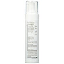 Load image into Gallery viewer, Self-tanning Mousse St. Moriz Insta Grad (200 ml)
