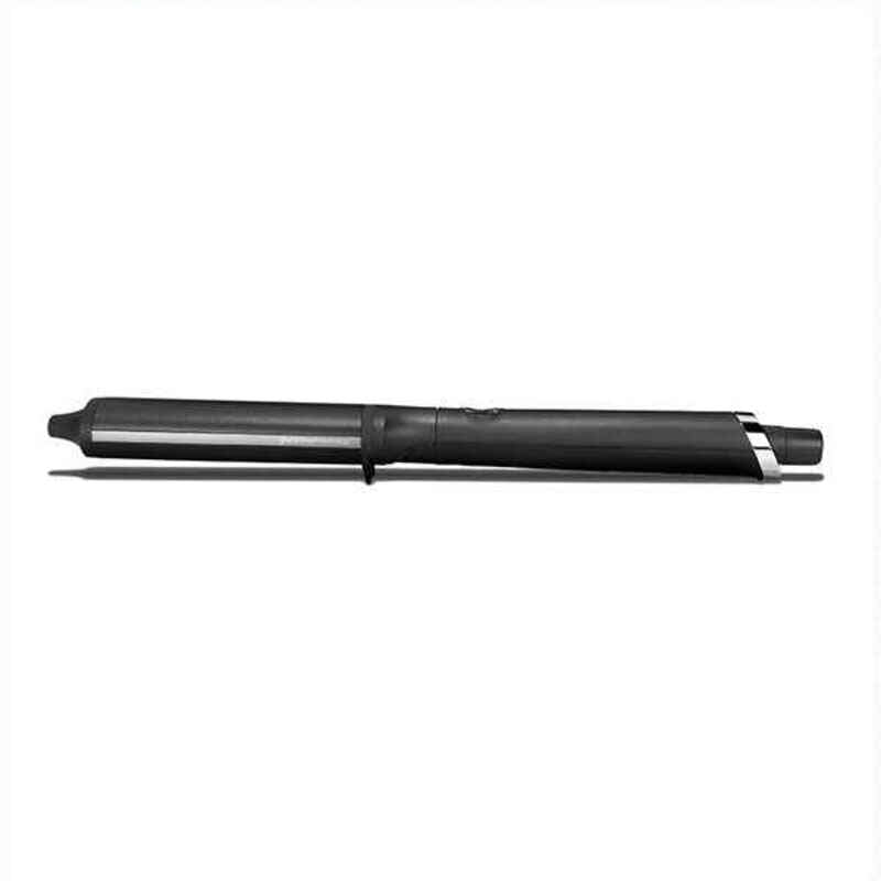 Curling Tongs Curve Wand Classic Ghd (38 mm - 26 mm)