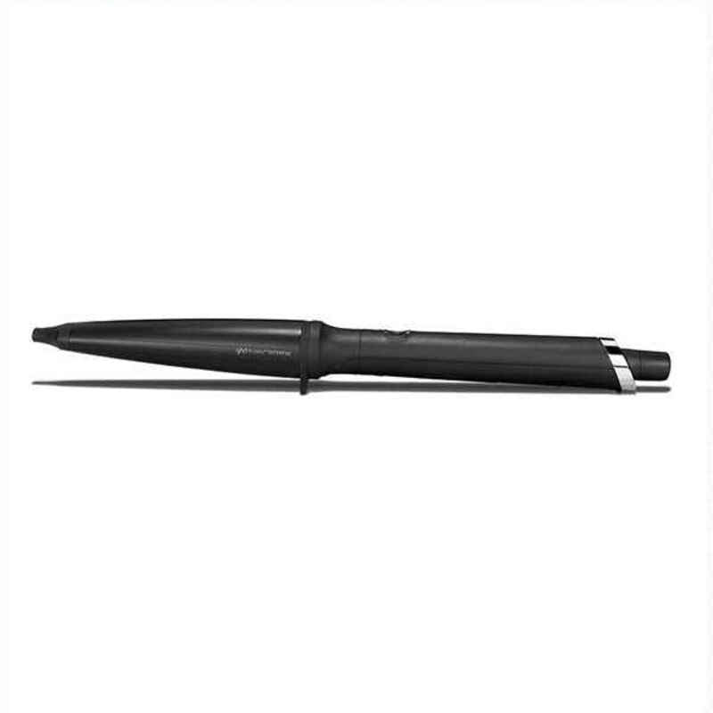 Curling Tongs Curve Creative Curl Ghd (28 mm - 23 mm)
