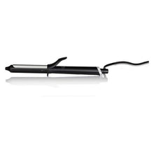 Load image into Gallery viewer, Hair Curling Tongs Curve Tong Ghd

