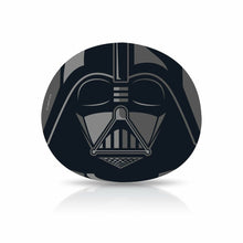 Cargar imagen en el visor de la galería, Gezichtsmasker Mad Beauty Star Wars Darth Vader Zwarte Thee (25 ml)
