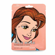 Mad Beauty Disney Belle Face Mask