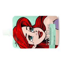 Load image into Gallery viewer, Mad Beauty Disney POP Princess Ariel Hair Mask
