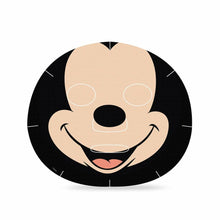 Load image into Gallery viewer, Mad Beauty Disney Mickey and Friends Mickey Sheet Mask
