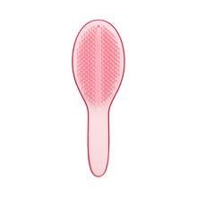 Load image into Gallery viewer, Detangling Hairbrush Tangle Teezer The New Ultimate Pink
