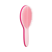 Cargar imagen en el visor de la galería, Ontklittende haarborstel Tangle Teezer The New Ultimate Pink
