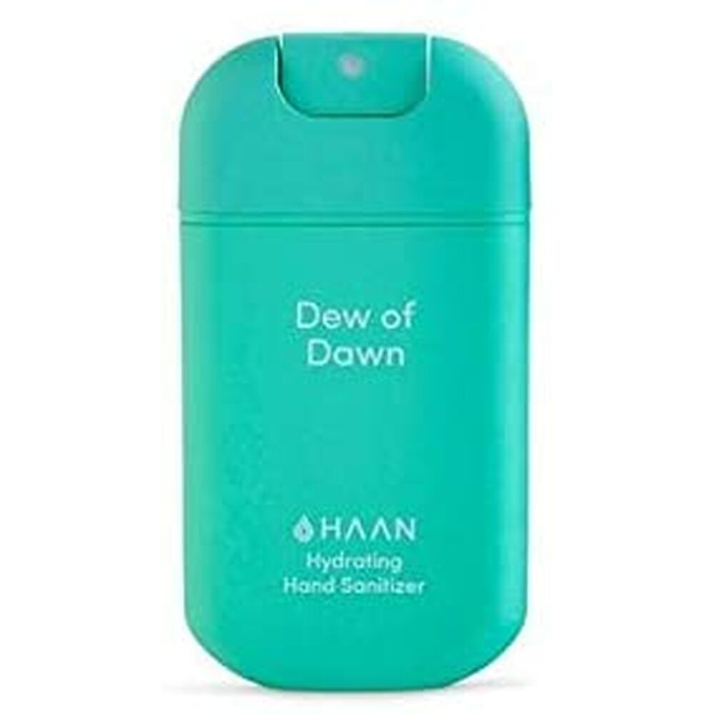 Sanitizing Hand Gel Haan Dew of Down (30 ml)