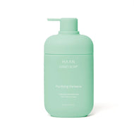 Hand Soap Haan Purifying Verbena (350 ml)