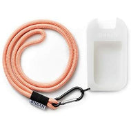 Case Haan Gel désinfectant pour les mains Rose