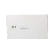 Load image into Gallery viewer, Hair Straightener Ghd Unplugged
