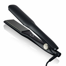 Load image into Gallery viewer, Hair Straightener Max Wide Plate Styler Ghd
