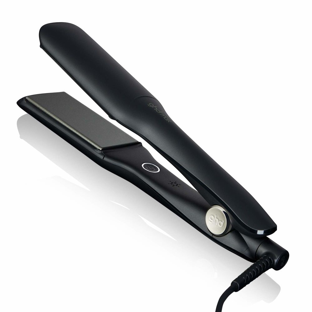 Stijltang Max Wide Plate Styler Ghd