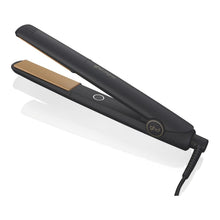 Load image into Gallery viewer, Ceramic Hair Straighteners Ghd Original  Professional Styler
