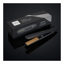 Load image into Gallery viewer, Ceramic Hair Straighteners Ghd Original  Professional Styler
