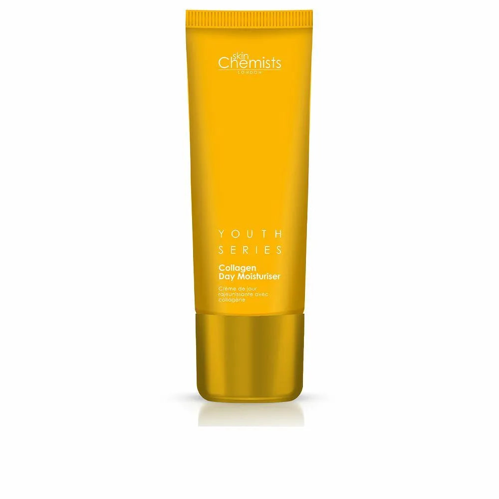 Crème de jour Skin Chemists Collagen (50 ml)