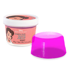 Load image into Gallery viewer, Bath Gel Mad Beauty Disney Princess Belle Passionfruit (25) (95 g)
