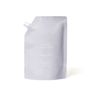 Recharge Savon Mains Haan Margarita Spirit (700 ml)