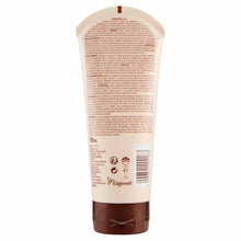 Cargar imagen en el visor de la galería, Sun Lotion Hawaiian Tropic Aloha Care SPF 30 Matterende finish (180 ml)
