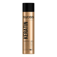 Top Coat Style Perfection Syoss (400 ml) (400 ml)