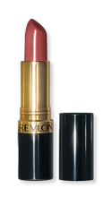 Lade das Bild in den Galerie-Viewer, Hydrating Lipstick Super Lustrous Revlon - Lindkart
