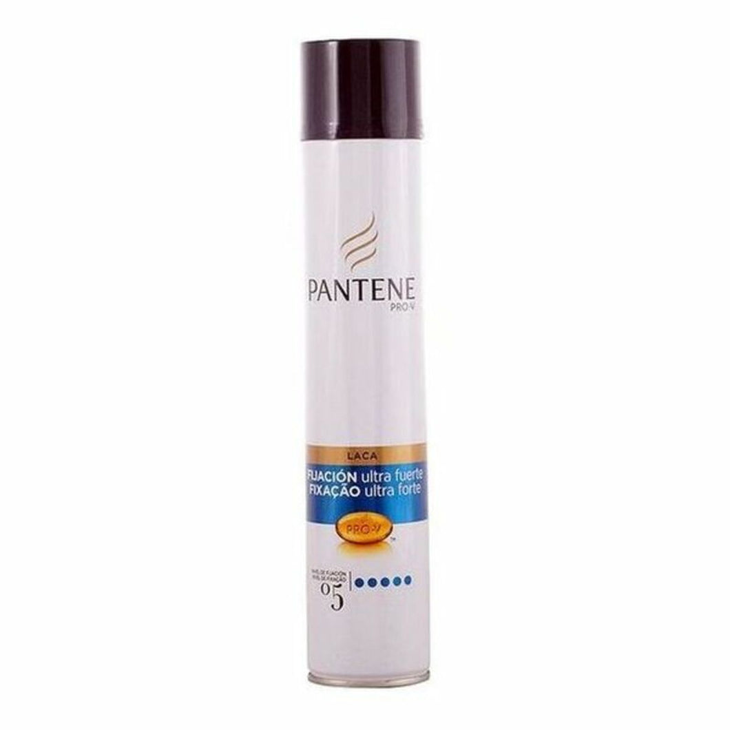 Topcoat Pro-V Pantene (300 ml)