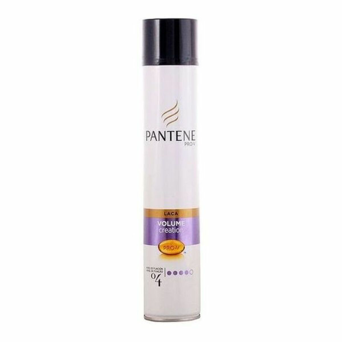 Topcoat Pro-V Pantene (300 ml)