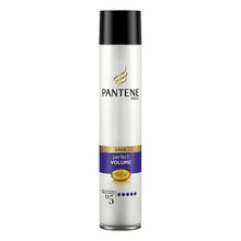 Load image into Gallery viewer, Top Coat Pro-V Pantene (300 ml)
