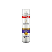 Load image into Gallery viewer, Top Coat Pro-V Pantene (300 ml)
