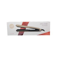 Load image into Gallery viewer, Hair Straightener Sinelco Ultron Elite Styler
