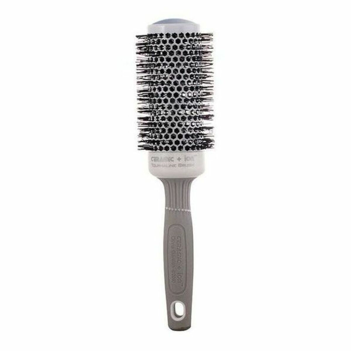 Brosse Céramique+ion Olivia Garden