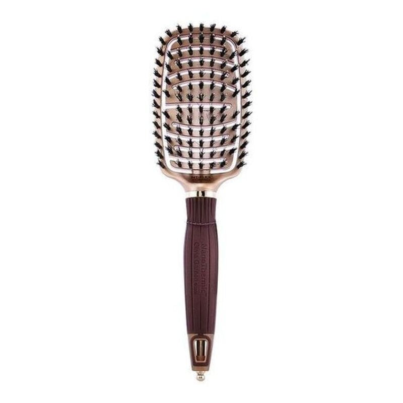 Brush Nt Flex Olivia Garden