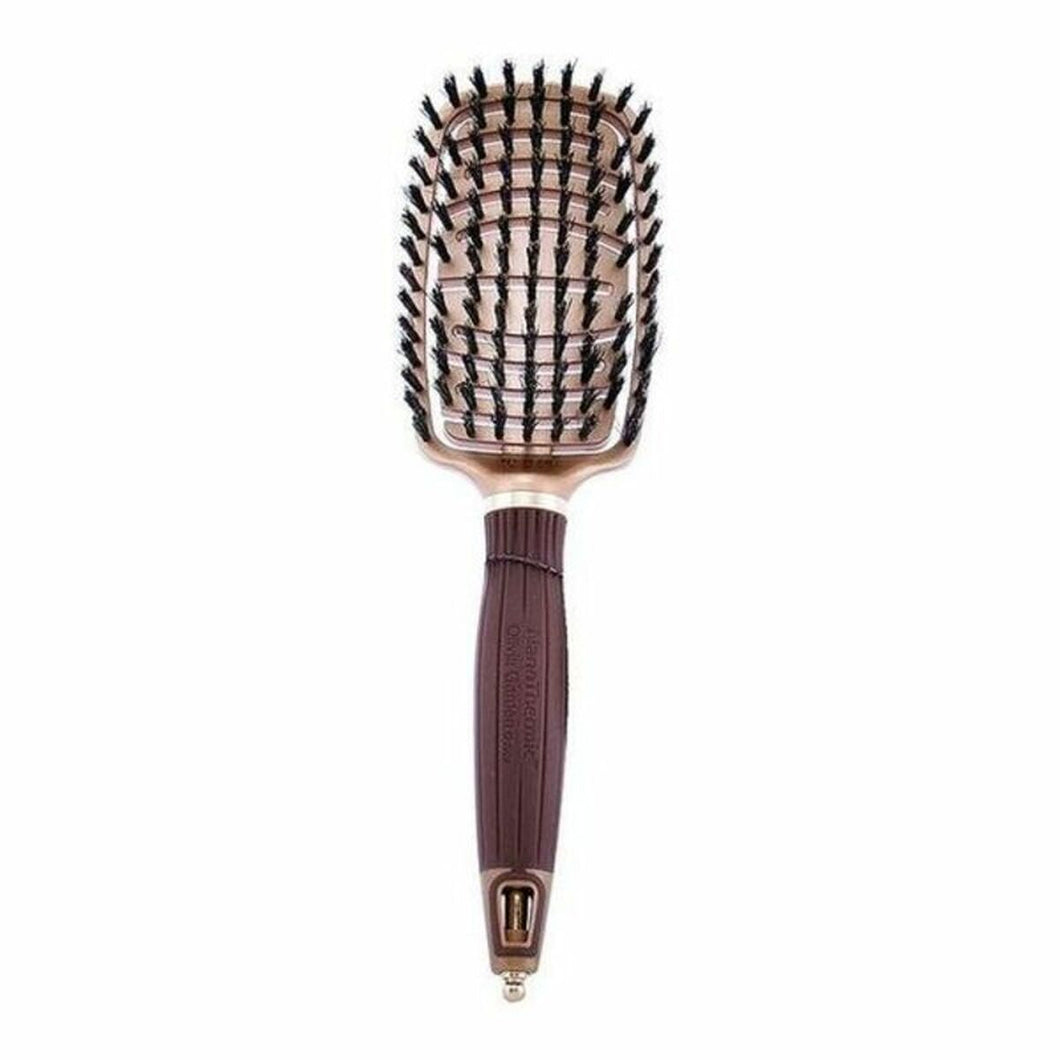 Brosse Nt Flex Olivia Garden