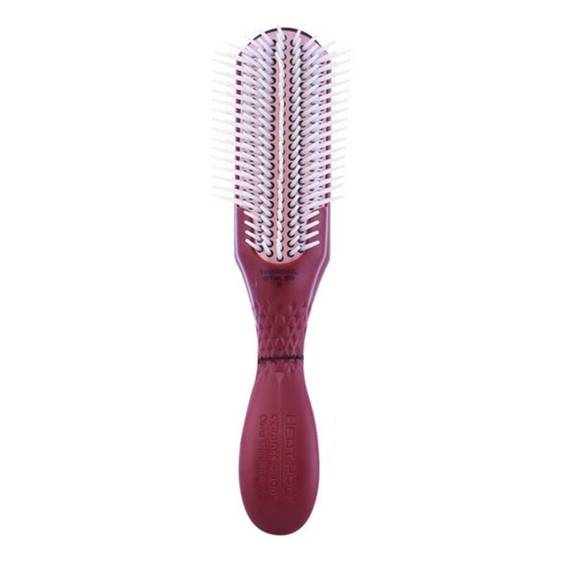 Heat Brush Thermal Styler Olivia Garden