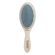 Brush Paddle Detangler Olivia Garden