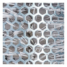 Cargar imagen en el visor de la galería, Borstel Olivia Garden
