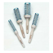 Cargar imagen en el visor de la galería, Borstel Olivia Garden
