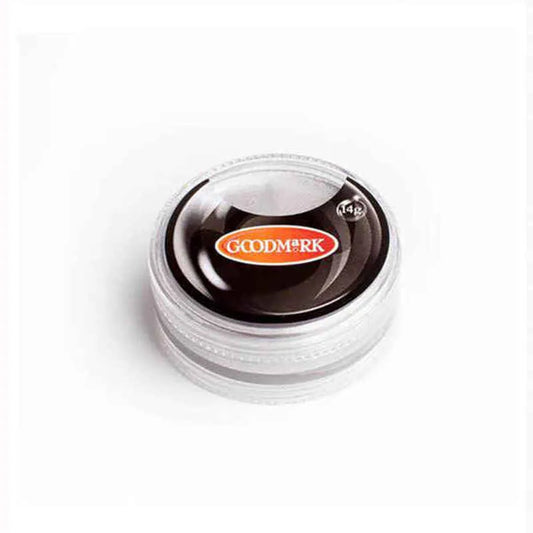 Liquid Make Up Base Fama Fabré GoodMark To water Silver