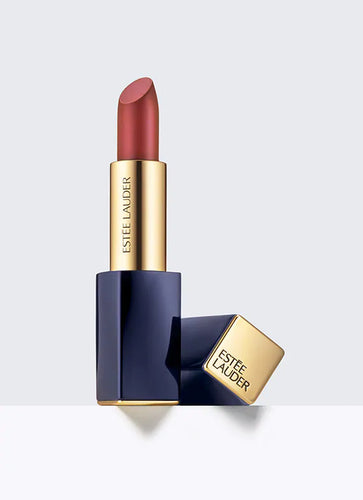 Lipstick Pure Color Envy Hi-Lustre Estee Lauder - Lindkart